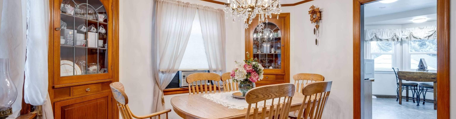 East St., Colfax, Washington 99111, 3 Bedrooms Bedrooms, 0 ,2 BathroomsBathrooms,Houses,For Sale,East St.,0,290536