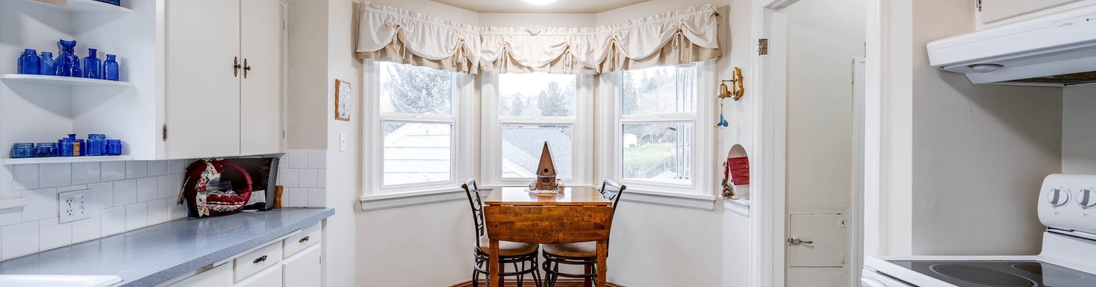 East St., Colfax, Washington 99111, 3 Bedrooms Bedrooms, 0 ,2 BathroomsBathrooms,Houses,For Sale,East St.,0,290536