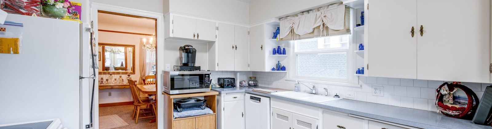 East St., Colfax, Washington 99111, 3 Bedrooms Bedrooms, 0 ,2 BathroomsBathrooms,Houses,For Sale,East St.,0,290536