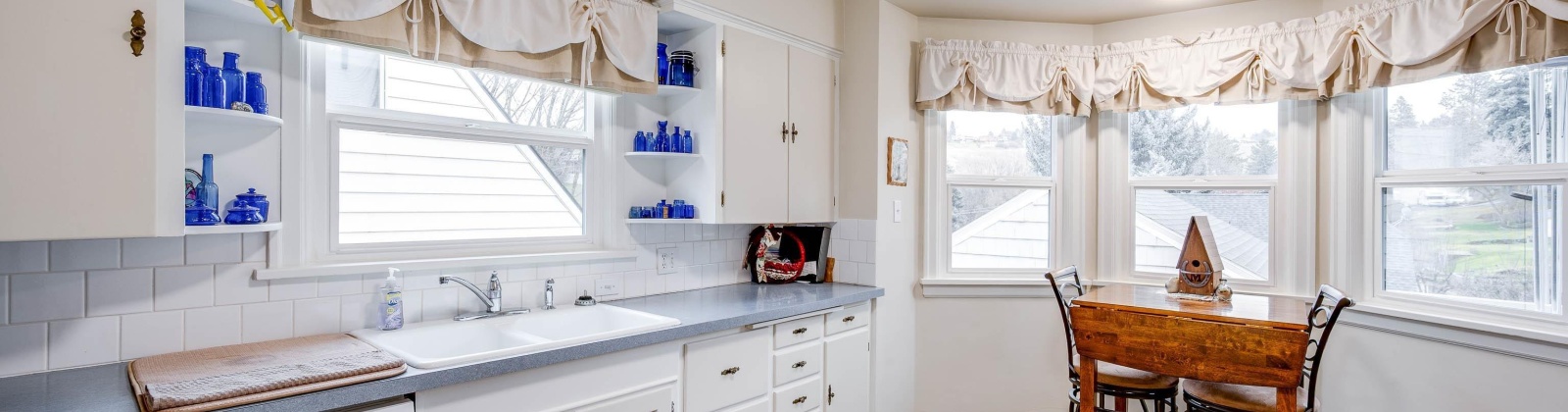 East St., Colfax, Washington 99111, 3 Bedrooms Bedrooms, 0 ,2 BathroomsBathrooms,Houses,For Sale,East St.,0,290536