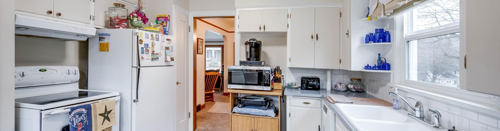 East St., Colfax, Washington 99111, 3 Bedrooms Bedrooms, 0 ,2 BathroomsBathrooms,Houses,For Sale,East St.,0,290536