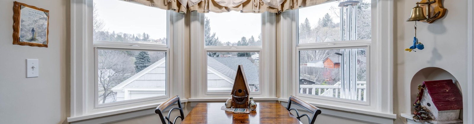 East St., Colfax, Washington 99111, 3 Bedrooms Bedrooms, 0 ,2 BathroomsBathrooms,Houses,For Sale,East St.,0,290536