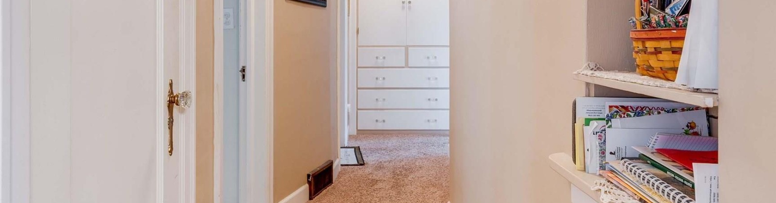 East St., Colfax, Washington 99111, 3 Bedrooms Bedrooms, 0 ,2 BathroomsBathrooms,Houses,For Sale,East St.,0,290536