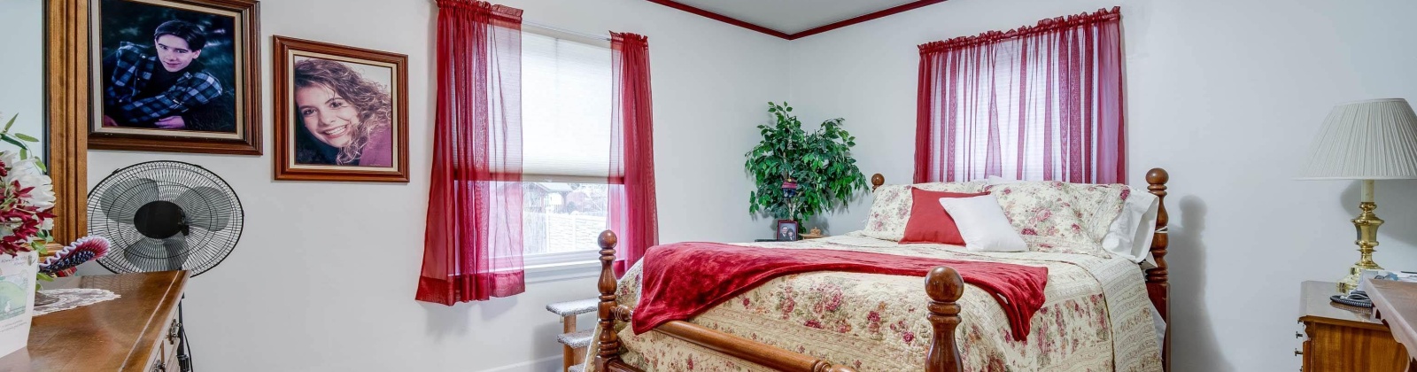 East St., Colfax, Washington 99111, 3 Bedrooms Bedrooms, 0 ,2 BathroomsBathrooms,Houses,For Sale,East St.,0,290536