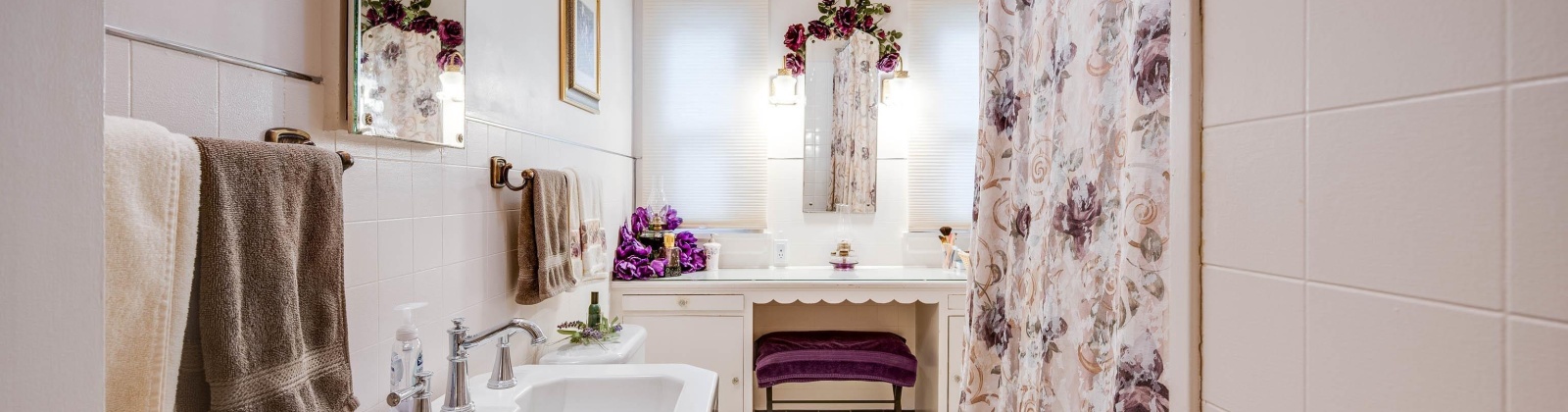 East St., Colfax, Washington 99111, 3 Bedrooms Bedrooms, 0 ,2 BathroomsBathrooms,Houses,For Sale,East St.,0,290536