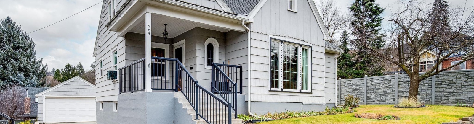 East St., Colfax, Washington 99111, 3 Bedrooms Bedrooms, 0 ,2 BathroomsBathrooms,Houses,For Sale,East St.,0,290536