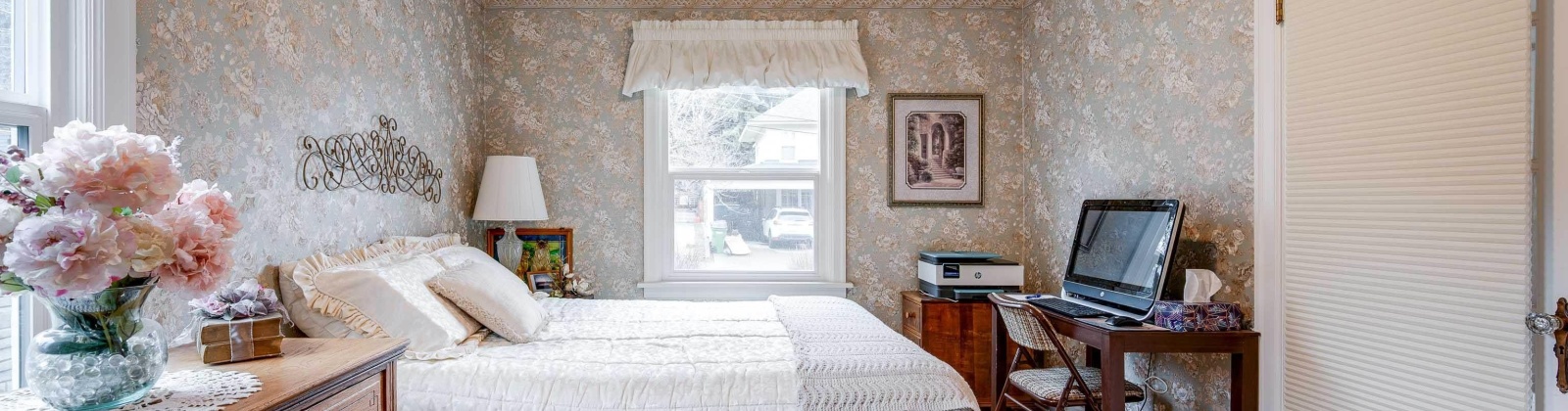 East St., Colfax, Washington 99111, 3 Bedrooms Bedrooms, 0 ,2 BathroomsBathrooms,Houses,For Sale,East St.,0,290536