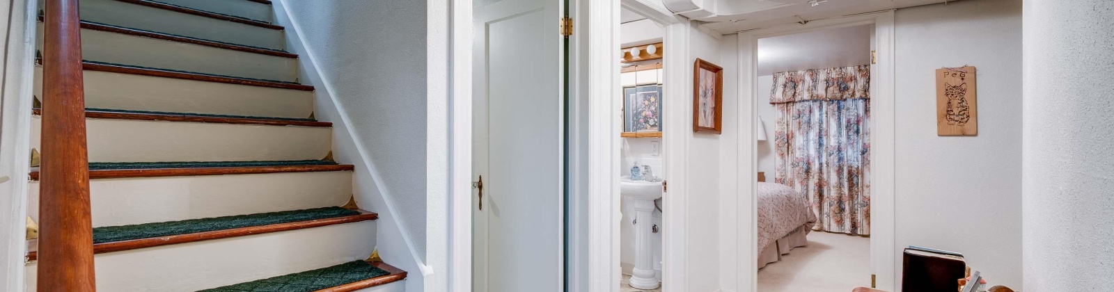 East St., Colfax, Washington 99111, 3 Bedrooms Bedrooms, 0 ,2 BathroomsBathrooms,Houses,For Sale,East St.,0,290536