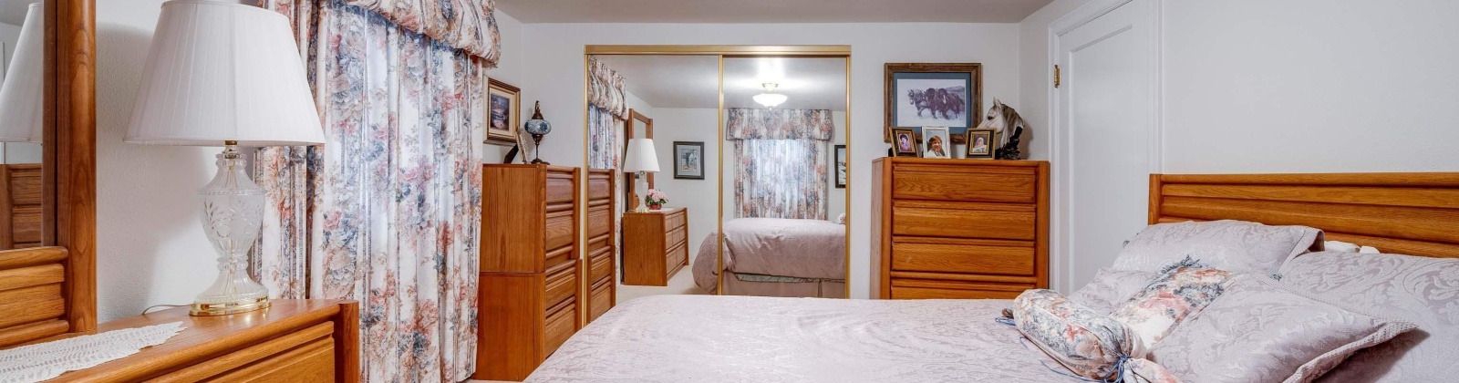 East St., Colfax, Washington 99111, 3 Bedrooms Bedrooms, 0 ,2 BathroomsBathrooms,Houses,For Sale,East St.,0,290536