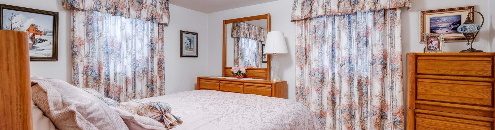 East St., Colfax, Washington 99111, 3 Bedrooms Bedrooms, 0 ,2 BathroomsBathrooms,Houses,For Sale,East St.,0,290536