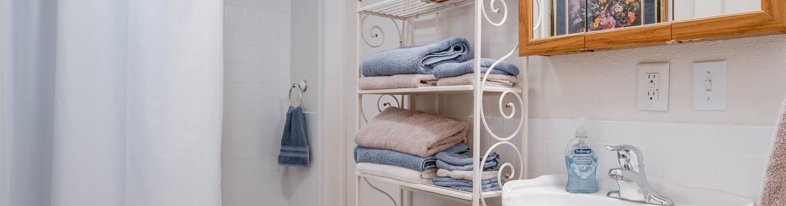 East St., Colfax, Washington 99111, 3 Bedrooms Bedrooms, 0 ,2 BathroomsBathrooms,Houses,For Sale,East St.,0,290536