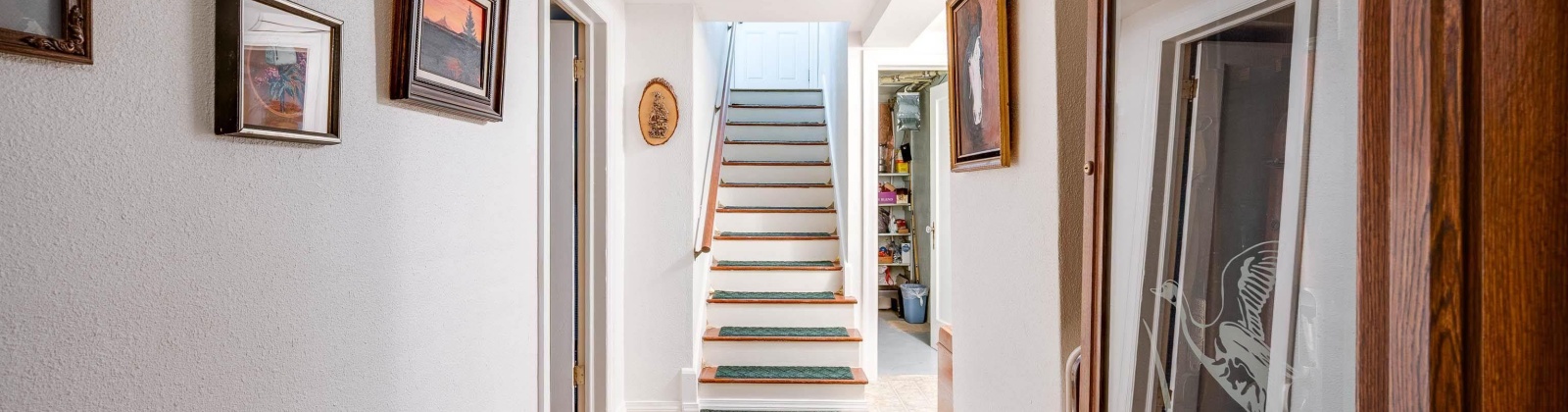 East St., Colfax, Washington 99111, 3 Bedrooms Bedrooms, 0 ,2 BathroomsBathrooms,Houses,For Sale,East St.,0,290536