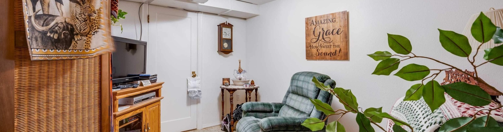 East St., Colfax, Washington 99111, 3 Bedrooms Bedrooms, 0 ,2 BathroomsBathrooms,Houses,For Sale,East St.,0,290536