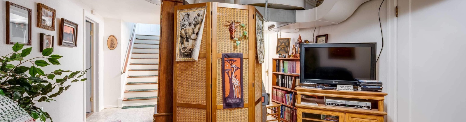 East St., Colfax, Washington 99111, 3 Bedrooms Bedrooms, 0 ,2 BathroomsBathrooms,Houses,For Sale,East St.,0,290536