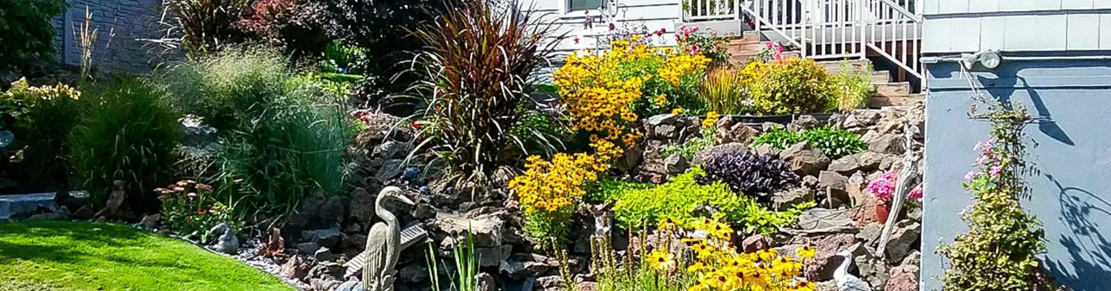 East St., Colfax, Washington 99111, 3 Bedrooms Bedrooms, 0 ,2 BathroomsBathrooms,Houses,For Sale,East St.,0,290536