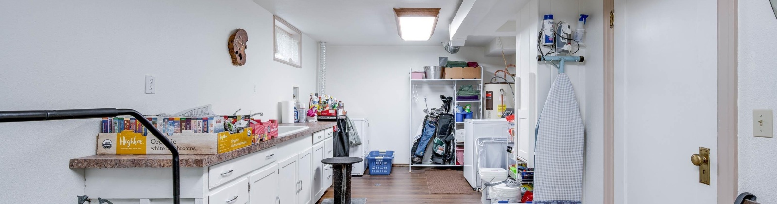 East St., Colfax, Washington 99111, 3 Bedrooms Bedrooms, 0 ,2 BathroomsBathrooms,Houses,For Sale,East St.,0,290536