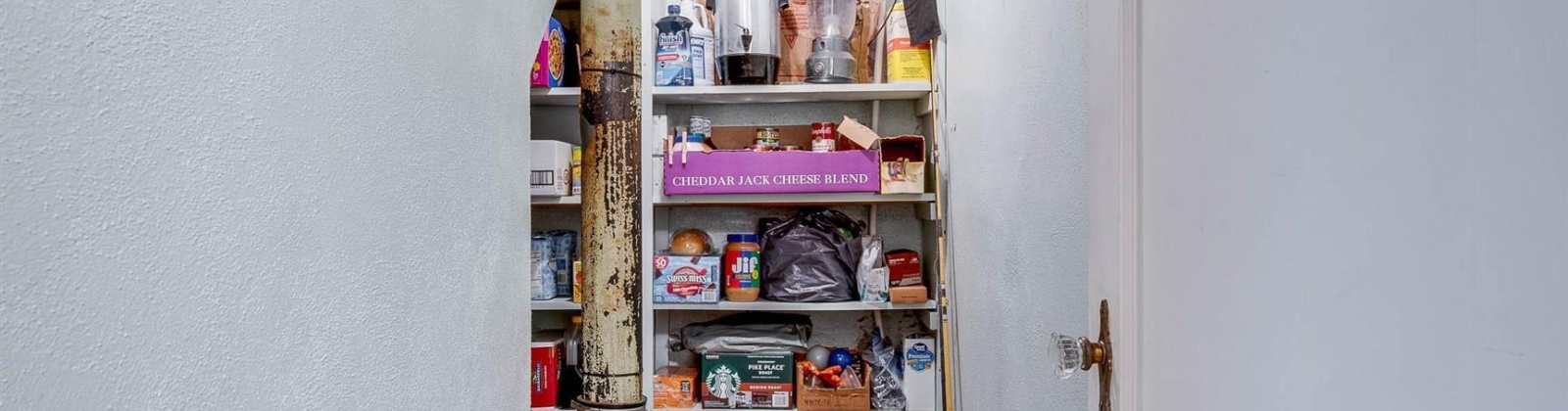 East St., Colfax, Washington 99111, 3 Bedrooms Bedrooms, 0 ,2 BathroomsBathrooms,Houses,For Sale,East St.,0,290536