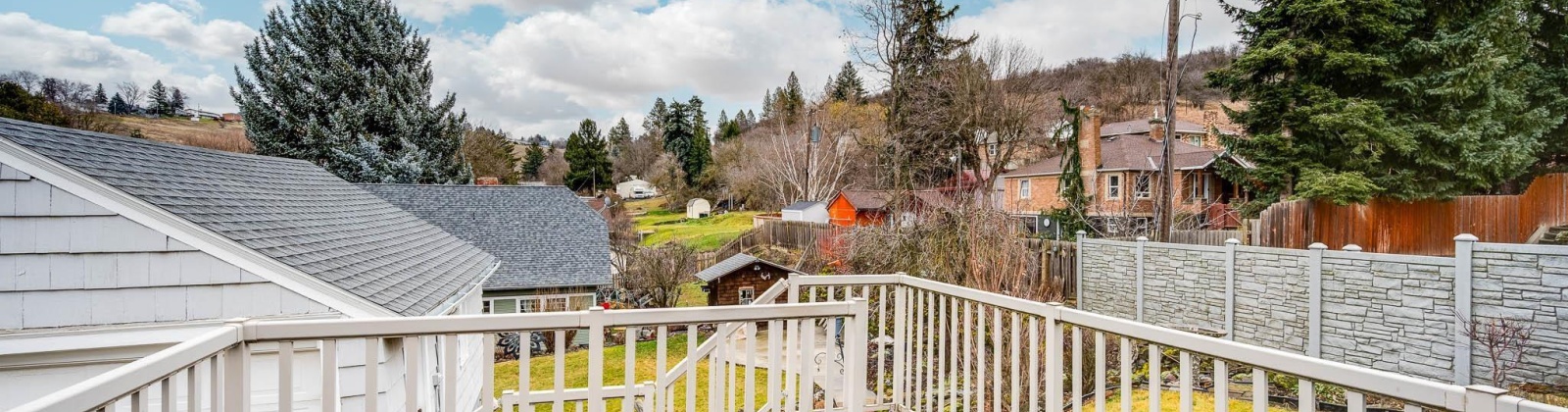 East St., Colfax, Washington 99111, 3 Bedrooms Bedrooms, 0 ,2 BathroomsBathrooms,Houses,For Sale,East St.,0,290536