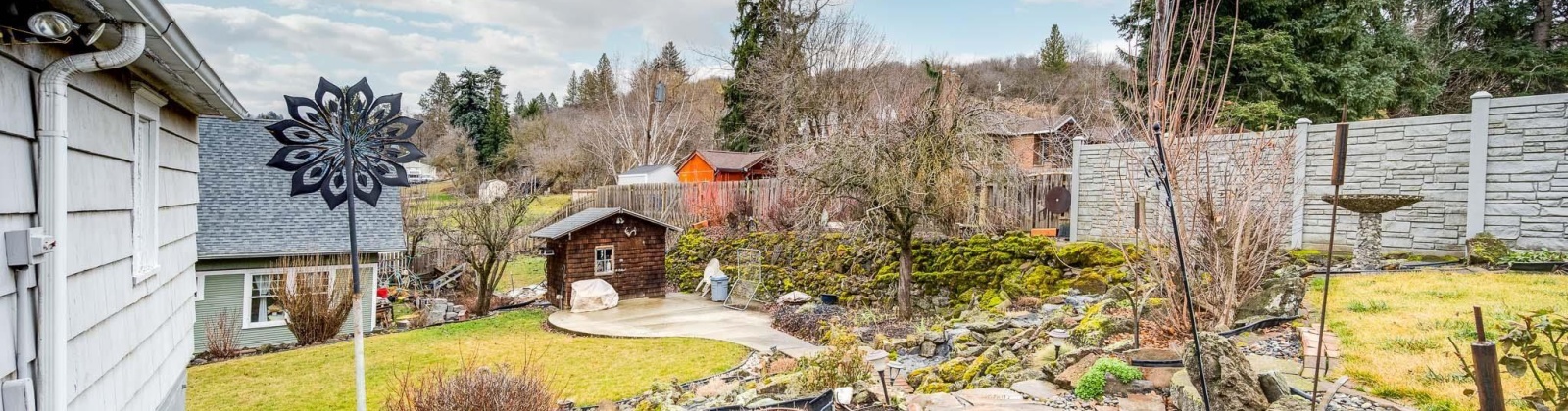 East St., Colfax, Washington 99111, 3 Bedrooms Bedrooms, 0 ,2 BathroomsBathrooms,Houses,For Sale,East St.,0,290536