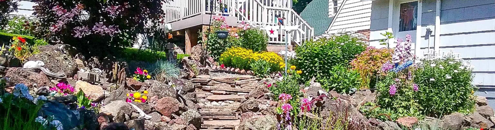 East St., Colfax, Washington 99111, 3 Bedrooms Bedrooms, 0 ,2 BathroomsBathrooms,Houses,For Sale,East St.,0,290536