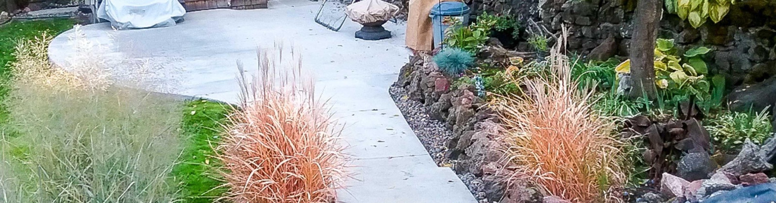 East St., Colfax, Washington 99111, 3 Bedrooms Bedrooms, 0 ,2 BathroomsBathrooms,Houses,For Sale,East St.,0,290536