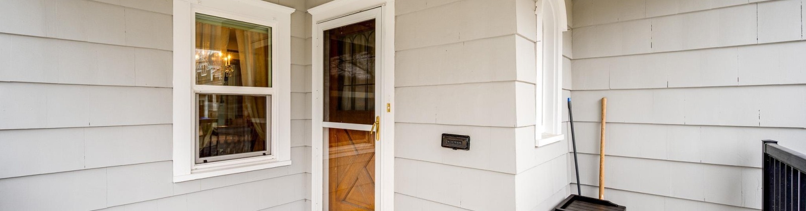 East St., Colfax, Washington 99111, 3 Bedrooms Bedrooms, 0 ,2 BathroomsBathrooms,Houses,For Sale,East St.,0,290536