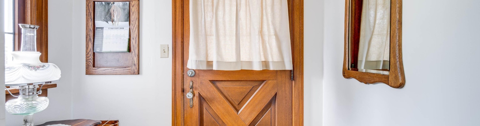 East St., Colfax, Washington 99111, 3 Bedrooms Bedrooms, 0 ,2 BathroomsBathrooms,Houses,For Sale,East St.,0,290536