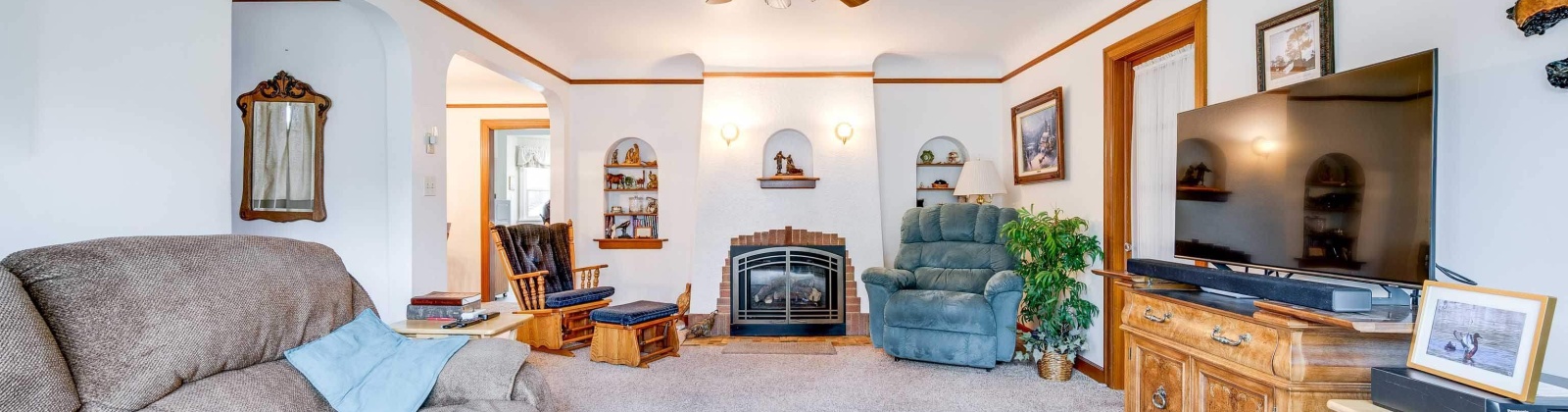 East St., Colfax, Washington 99111, 3 Bedrooms Bedrooms, 0 ,2 BathroomsBathrooms,Houses,For Sale,East St.,0,290536