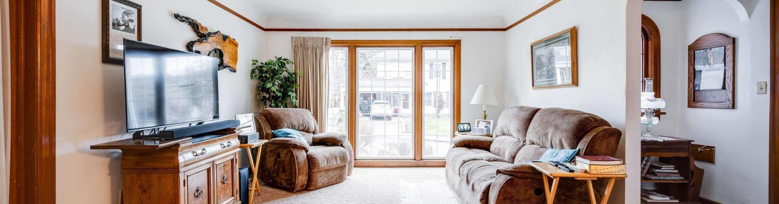 East St., Colfax, Washington 99111, 3 Bedrooms Bedrooms, 0 ,2 BathroomsBathrooms,Houses,For Sale,East St.,0,290536