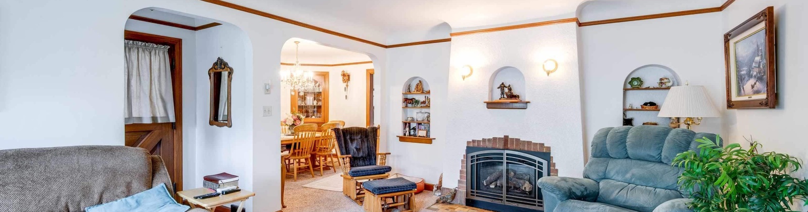 East St., Colfax, Washington 99111, 3 Bedrooms Bedrooms, 0 ,2 BathroomsBathrooms,Houses,For Sale,East St.,0,290536