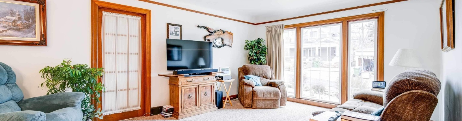 East St., Colfax, Washington 99111, 3 Bedrooms Bedrooms, 0 ,2 BathroomsBathrooms,Houses,For Sale,East St.,0,290536