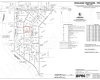 Beech St, Kennewick, Washington 99337, 0 , 0 ,0,Land/lots,For Sale,Beech St,0,290554