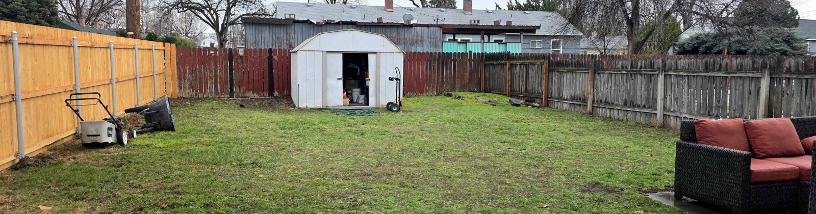 Goethals, Richland, Washington 99352, 6 Bedrooms Bedrooms, 0 ,4 BathroomsBathrooms,Multi-family,For Sale,Goethals,0,290552