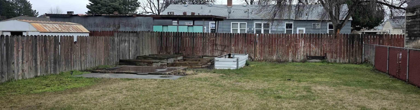 Goethals, Richland, Washington 99352, 6 Bedrooms Bedrooms, 0 ,4 BathroomsBathrooms,Multi-family,For Sale,Goethals,0,290552