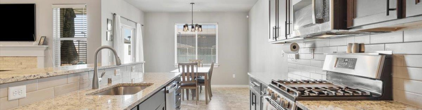 Curlew Lane, Pasco, Washington 99301, 4 Bedrooms Bedrooms, 0 ,2 BathroomsBathrooms,Houses,For Sale,Curlew Lane,0,290550