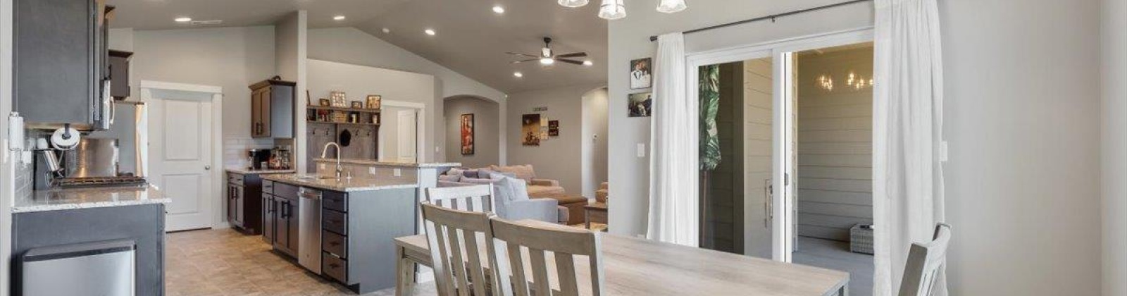 Curlew Lane, Pasco, Washington 99301, 4 Bedrooms Bedrooms, 0 ,2 BathroomsBathrooms,Houses,For Sale,Curlew Lane,0,290550