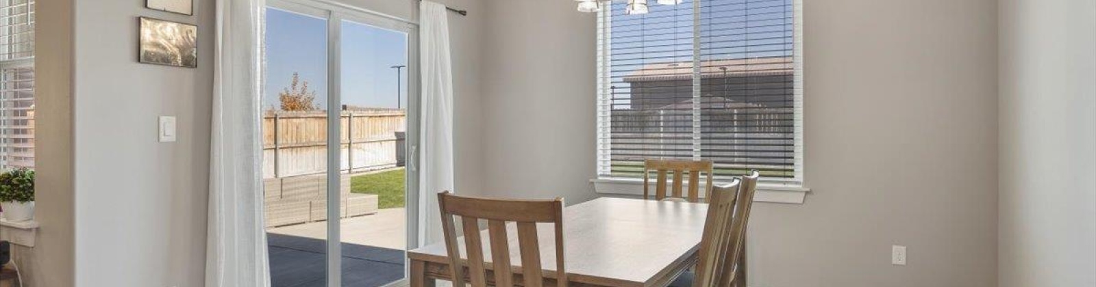 Curlew Lane, Pasco, Washington 99301, 4 Bedrooms Bedrooms, 0 ,2 BathroomsBathrooms,Houses,For Sale,Curlew Lane,0,290550