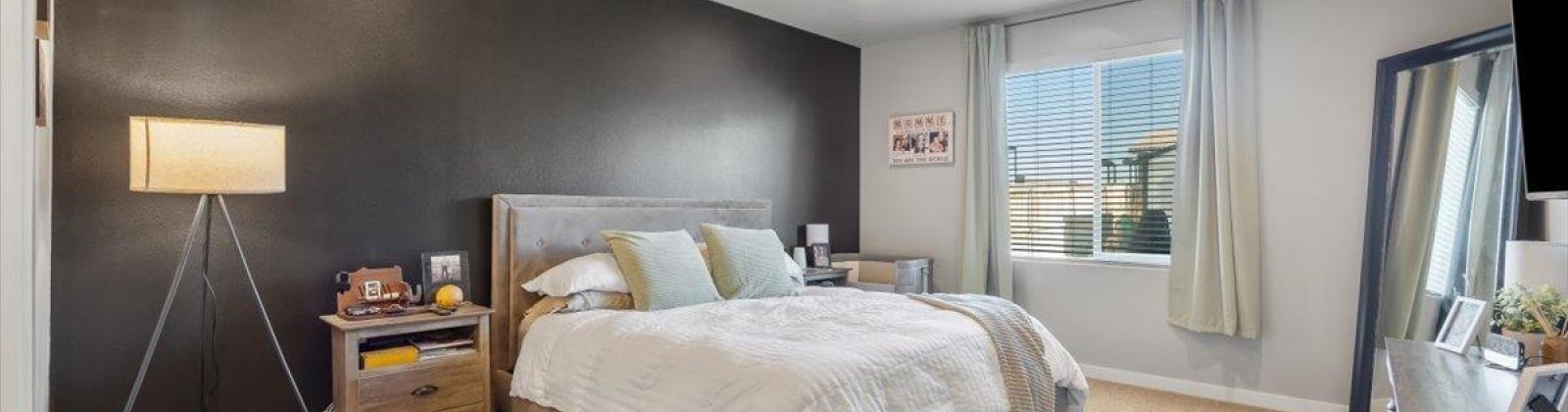 Curlew Lane, Pasco, Washington 99301, 4 Bedrooms Bedrooms, 0 ,2 BathroomsBathrooms,Houses,For Sale,Curlew Lane,0,290550