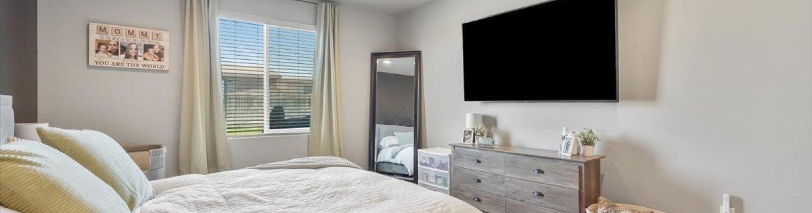 Curlew Lane, Pasco, Washington 99301, 4 Bedrooms Bedrooms, 0 ,2 BathroomsBathrooms,Houses,For Sale,Curlew Lane,0,290550