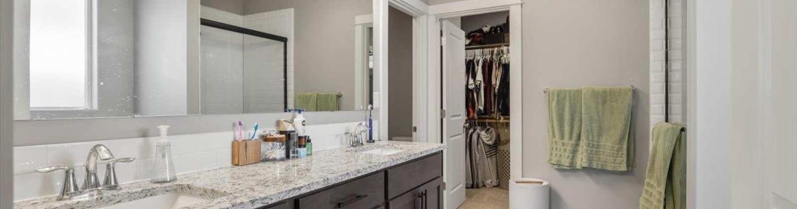 Curlew Lane, Pasco, Washington 99301, 4 Bedrooms Bedrooms, 0 ,2 BathroomsBathrooms,Houses,For Sale,Curlew Lane,0,290550