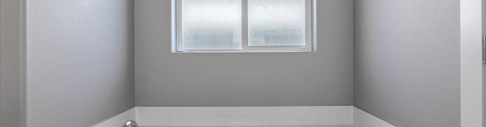 Curlew Lane, Pasco, Washington 99301, 4 Bedrooms Bedrooms, 0 ,2 BathroomsBathrooms,Houses,For Sale,Curlew Lane,0,290550