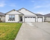 Curlew Lane, Pasco, Washington 99301, 4 Bedrooms Bedrooms, 0 ,2 BathroomsBathrooms,Houses,For Sale,Curlew Lane,0,290550