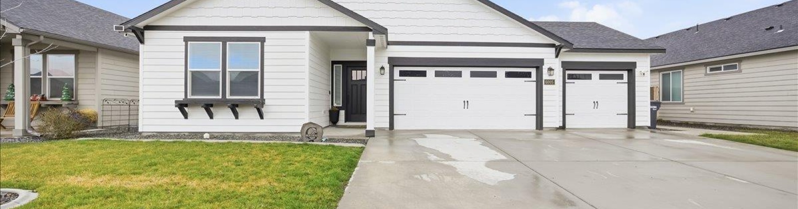 Curlew Lane, Pasco, Washington 99301, 4 Bedrooms Bedrooms, 0 ,2 BathroomsBathrooms,Houses,For Sale,Curlew Lane,0,290550