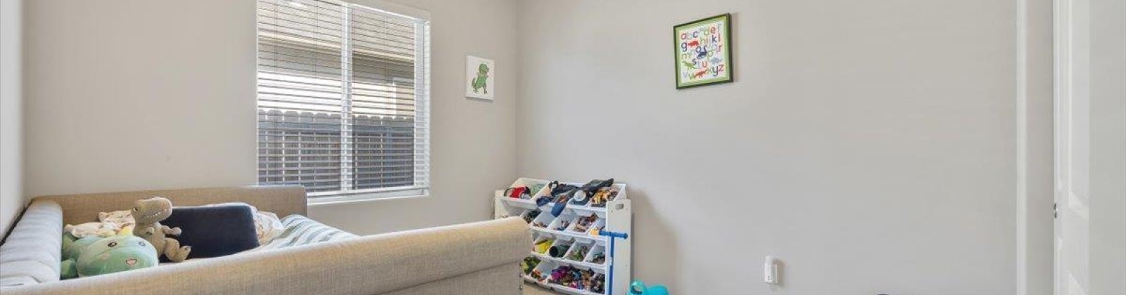 Curlew Lane, Pasco, Washington 99301, 4 Bedrooms Bedrooms, 0 ,2 BathroomsBathrooms,Houses,For Sale,Curlew Lane,0,290550