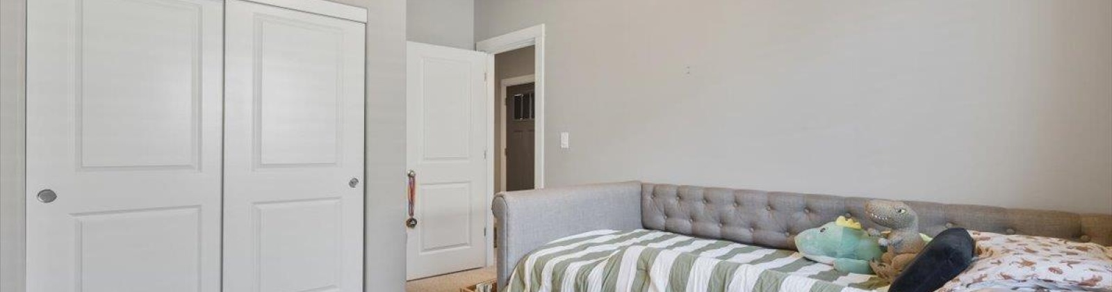 Curlew Lane, Pasco, Washington 99301, 4 Bedrooms Bedrooms, 0 ,2 BathroomsBathrooms,Houses,For Sale,Curlew Lane,0,290550