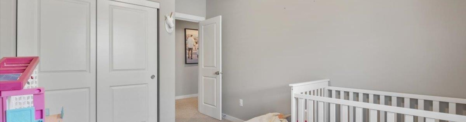 Curlew Lane, Pasco, Washington 99301, 4 Bedrooms Bedrooms, 0 ,2 BathroomsBathrooms,Houses,For Sale,Curlew Lane,0,290550