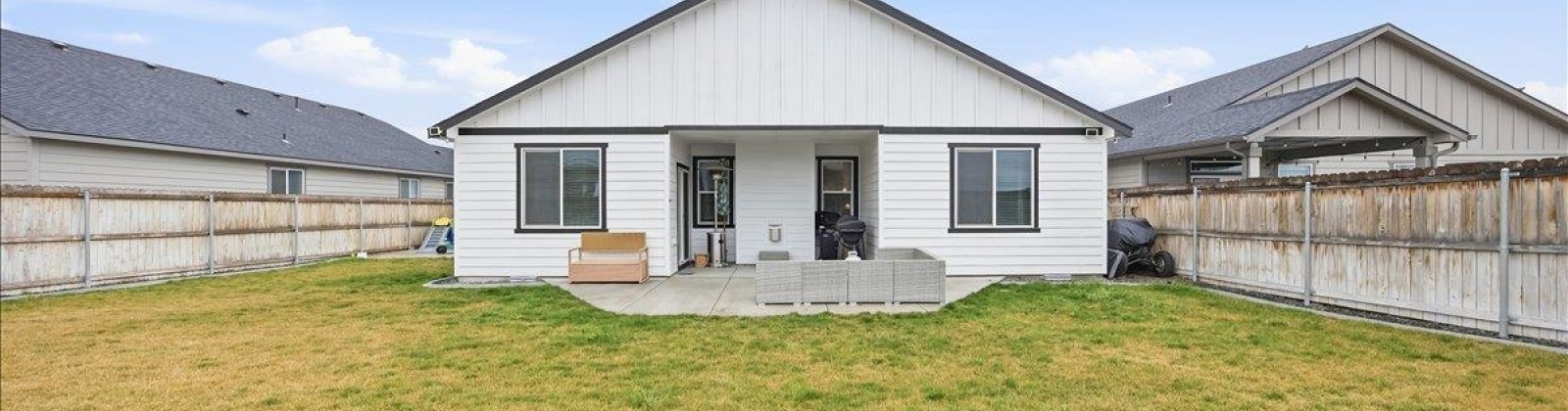 Curlew Lane, Pasco, Washington 99301, 4 Bedrooms Bedrooms, 0 ,2 BathroomsBathrooms,Houses,For Sale,Curlew Lane,0,290550