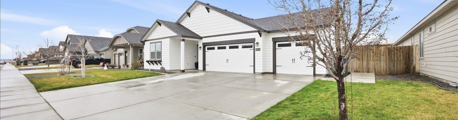 Curlew Lane, Pasco, Washington 99301, 4 Bedrooms Bedrooms, 0 ,2 BathroomsBathrooms,Houses,For Sale,Curlew Lane,0,290550