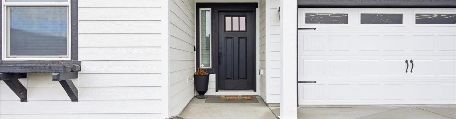 Curlew Lane, Pasco, Washington 99301, 4 Bedrooms Bedrooms, 0 ,2 BathroomsBathrooms,Houses,For Sale,Curlew Lane,0,290550