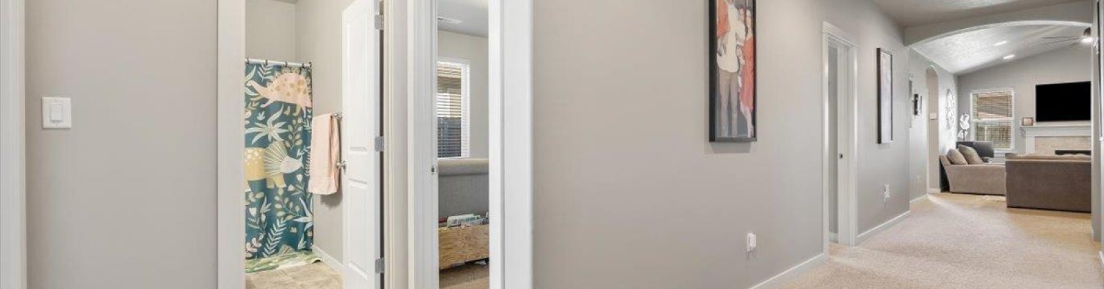 Curlew Lane, Pasco, Washington 99301, 4 Bedrooms Bedrooms, 0 ,2 BathroomsBathrooms,Houses,For Sale,Curlew Lane,0,290550